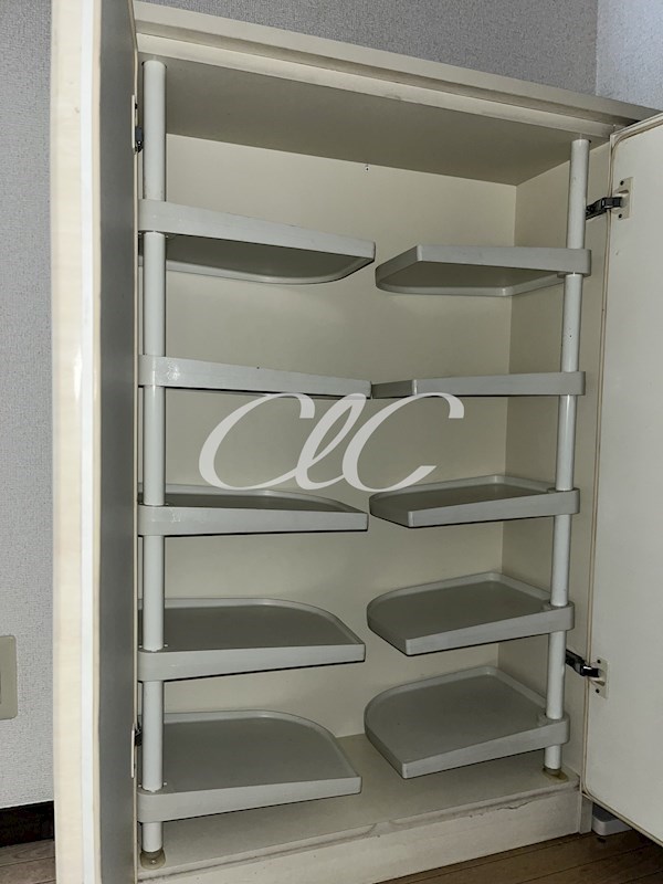 ボナール その他11