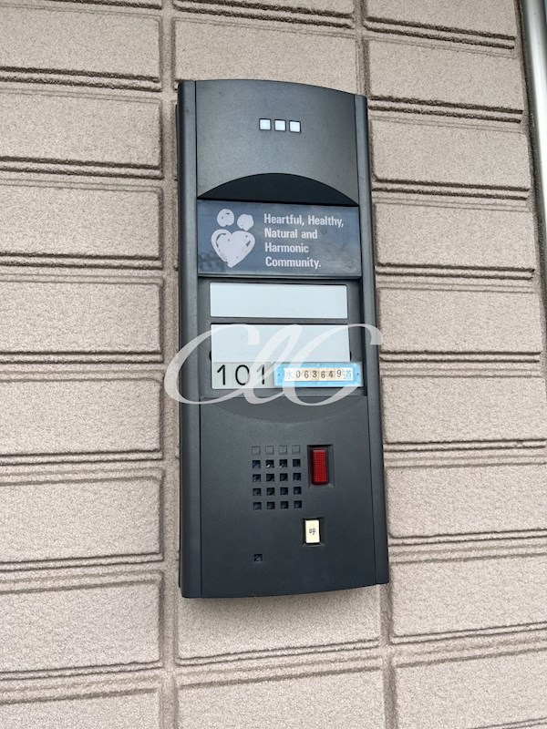 ボナール その他12