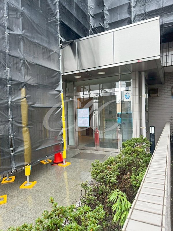 パレシャルマン その他6