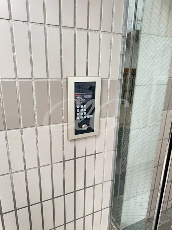 パレシャルマン その他9