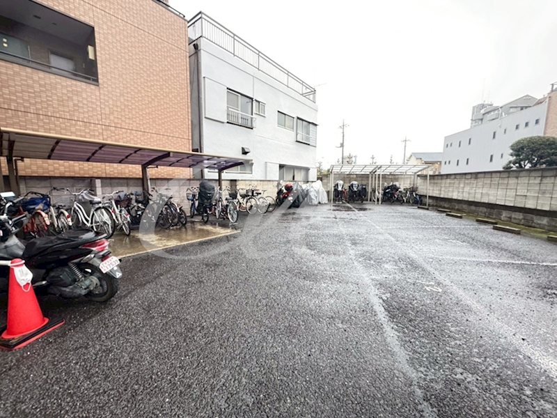 パレシャルマン その他10