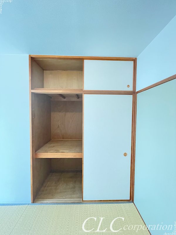 コスモリード篠崎駅前 その他8