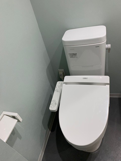 メイキングザロード その他1