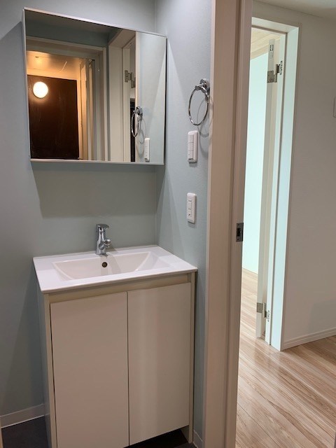 メイキングザロード その他2