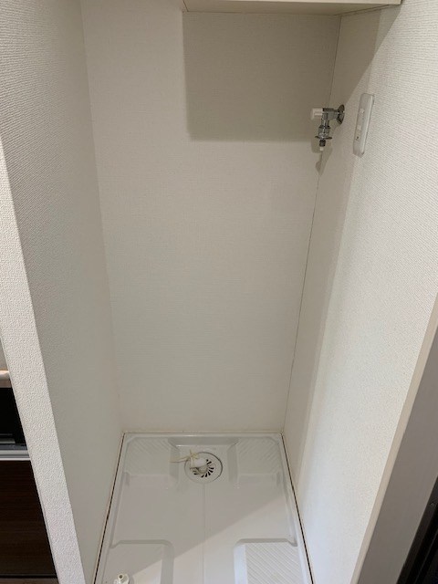 メイキングザロード その他4