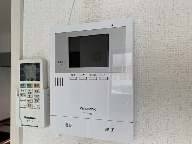 メイキングザロード その他5