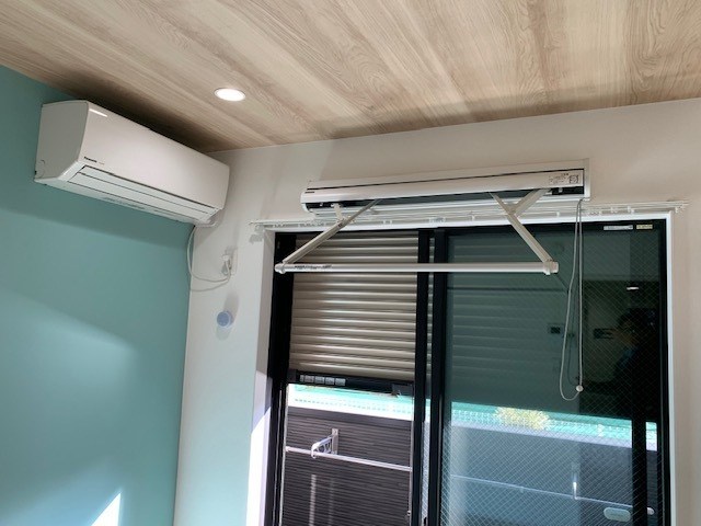 メイキングザロード その他8