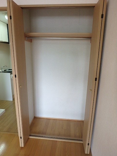 ラクダ その他4