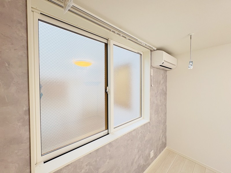 パーチェ堀切 その他6