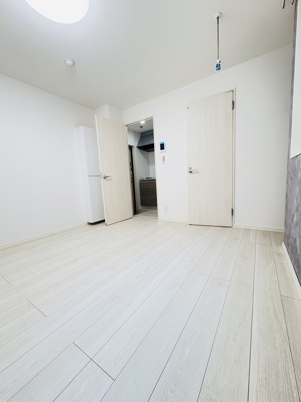 パーチェ堀切 その他11