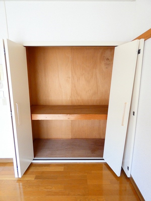 オリーブ その他11