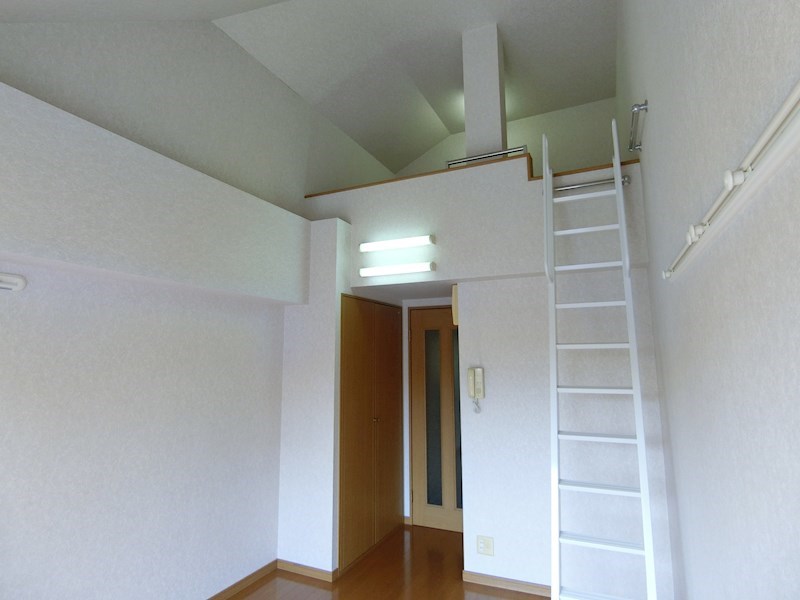 ハーモニー その他1