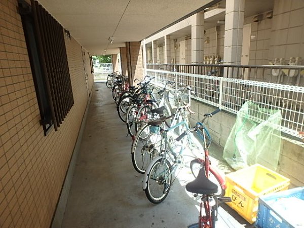 ハーモニー その他2