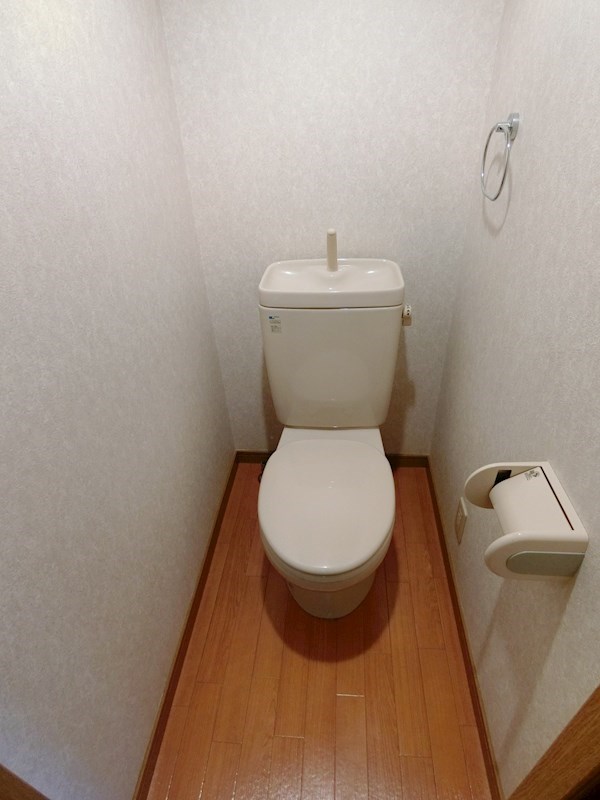 ハーモニー その他3