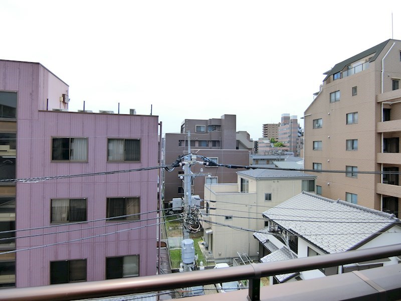 ハーモニー その他4