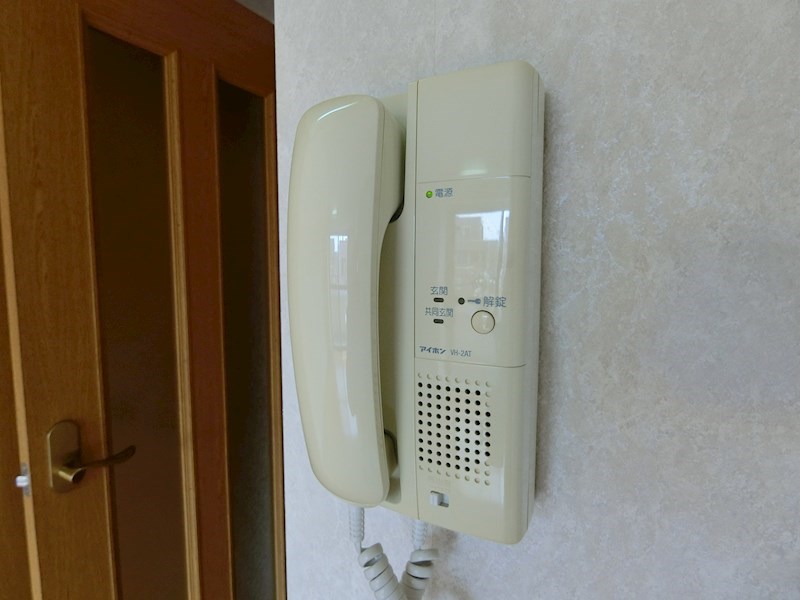 ハーモニー その他6