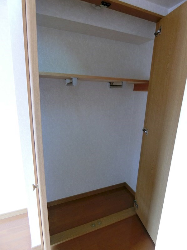 ハーモニー その他7