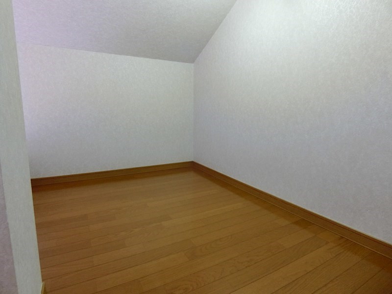 ハーモニー その他8