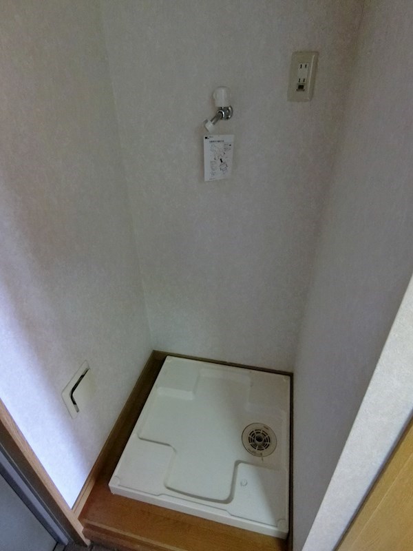 ハーモニー その他11