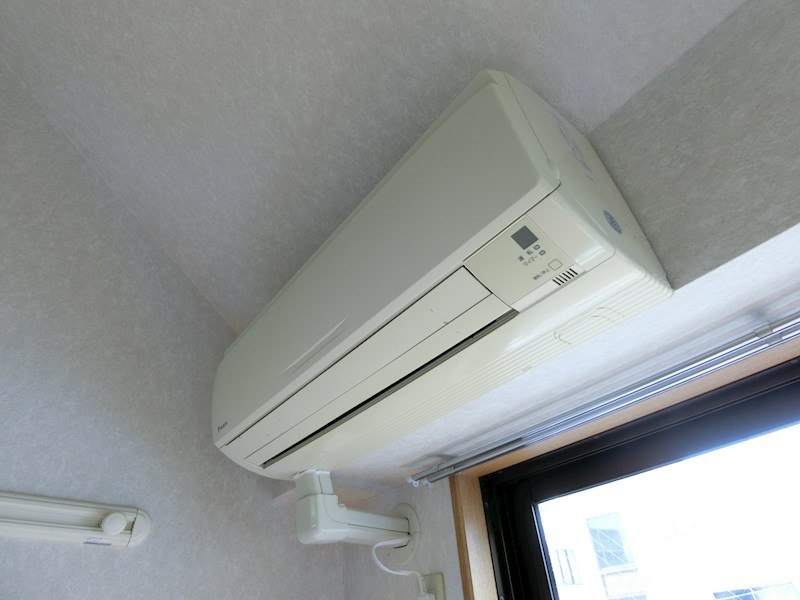 ハーモニー その他12