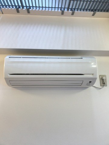 Ｆｉｎｅ　Ｓｔａｇｅ　Ｇｉｎｚａ　Ｅａｓｔ その他1