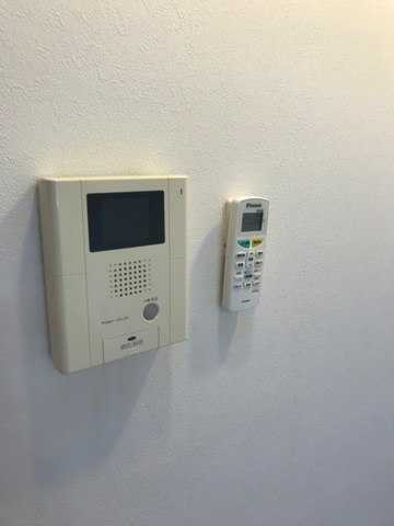 Ｆｉｎｅ　Ｓｔａｇｅ　Ｇｉｎｚａ　Ｅａｓｔ その他2