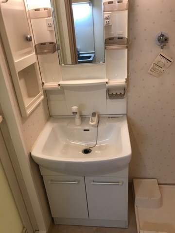 Ｆｉｎｅ　Ｓｔａｇｅ　Ｇｉｎｚａ　Ｅａｓｔ その他3