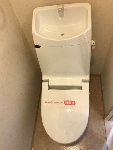 Ｆｉｎｅ　Ｓｔａｇｅ　Ｇｉｎｚａ　Ｅａｓｔ その他4