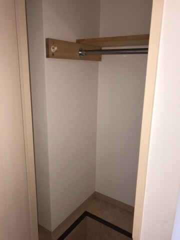 Ｆｉｎｅ　Ｓｔａｇｅ　Ｇｉｎｚａ　Ｅａｓｔ その他5