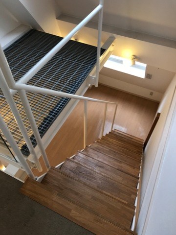 Ｆｉｎｅ　Ｓｔａｇｅ　Ｇｉｎｚａ　Ｅａｓｔ その他6