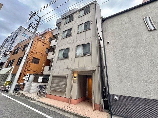 Ｆｉｎｅ　Ｓｔａｇｅ　Ｇｉｎｚａ　Ｅａｓｔ その他7