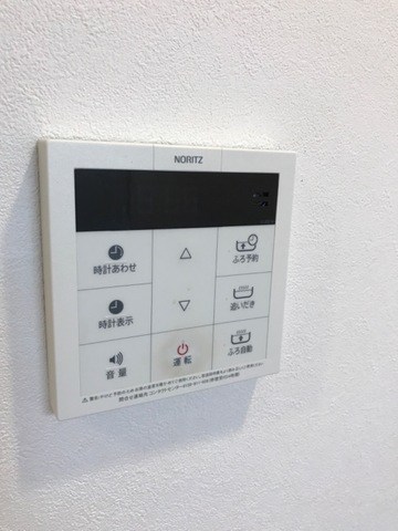 Ｆｉｎｅ　Ｓｔａｇｅ　Ｇｉｎｚａ　Ｅａｓｔ その他9