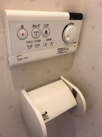 Ｆｉｎｅ　Ｓｔａｇｅ　Ｇｉｎｚａ　Ｅａｓｔ その他10