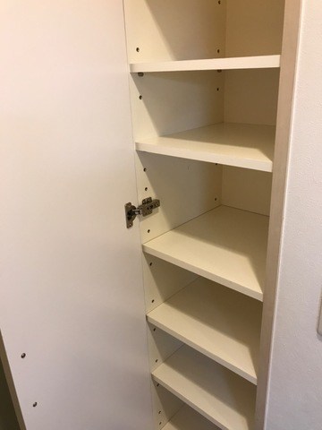 Ｆｉｎｅ　Ｓｔａｇｅ　Ｇｉｎｚａ　Ｅａｓｔ その他11