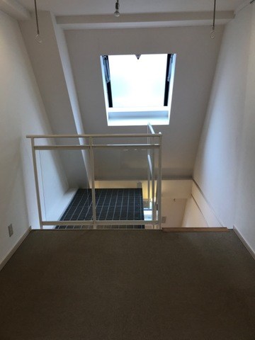 Ｆｉｎｅ　Ｓｔａｇｅ　Ｇｉｎｚａ　Ｅａｓｔ その他12