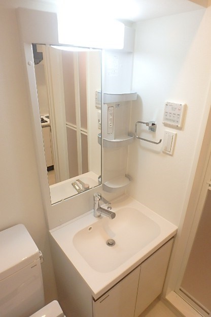 REGALIZ北千住  その他1