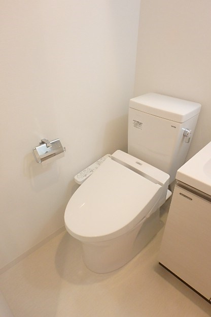 REGALIZ北千住  その他2