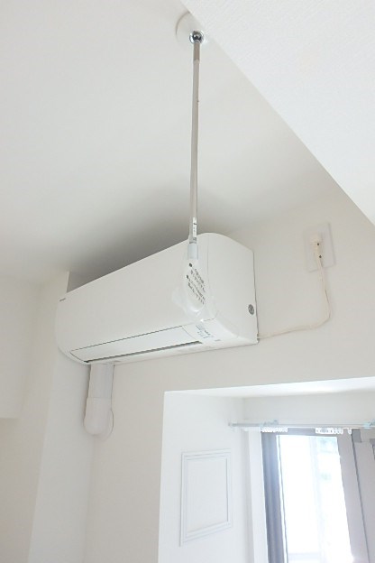 REGALIZ北千住  その他3