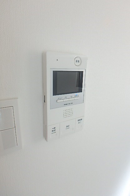 REGALIZ北千住  その他4