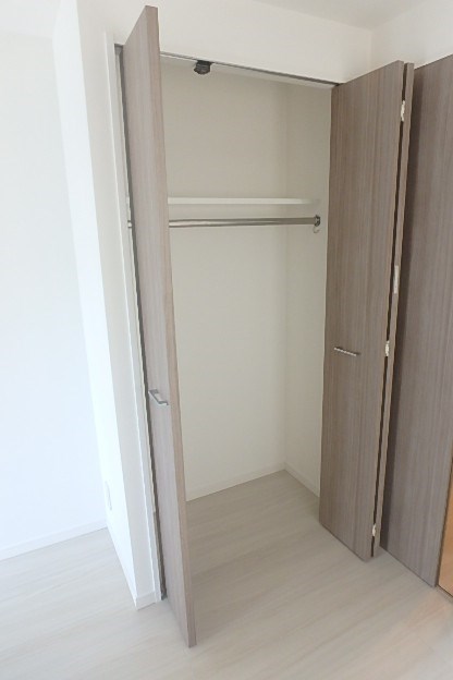 REGALIZ北千住  その他5