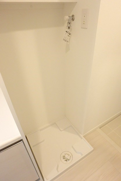 REGALIZ北千住  その他7