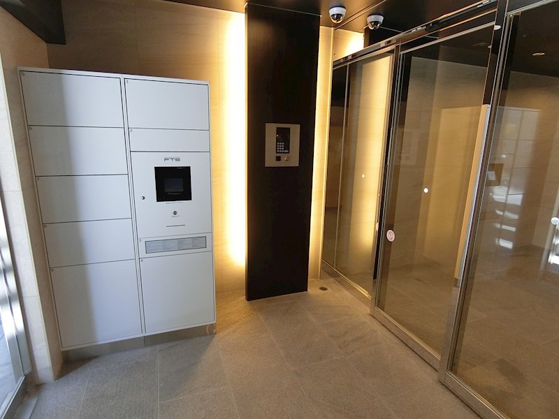 REGALIZ北千住  その他8