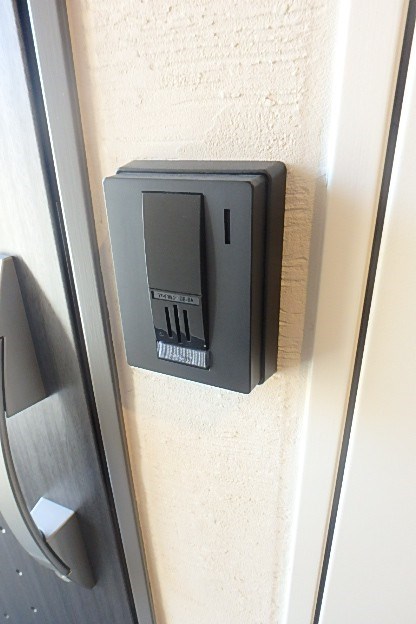 REGALIZ北千住  その他11