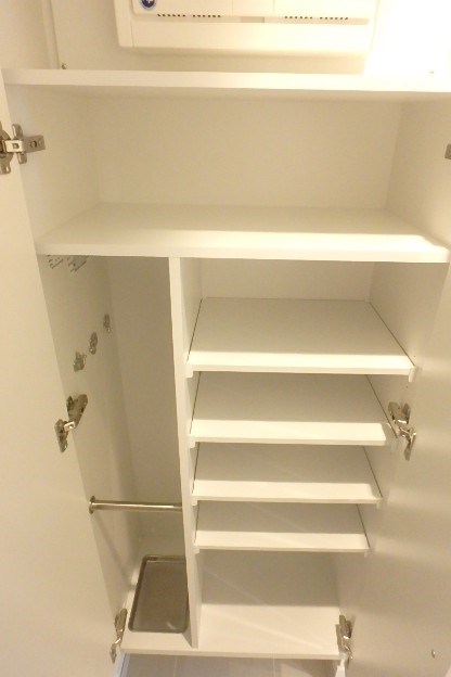 REGALIZ北千住  その他12