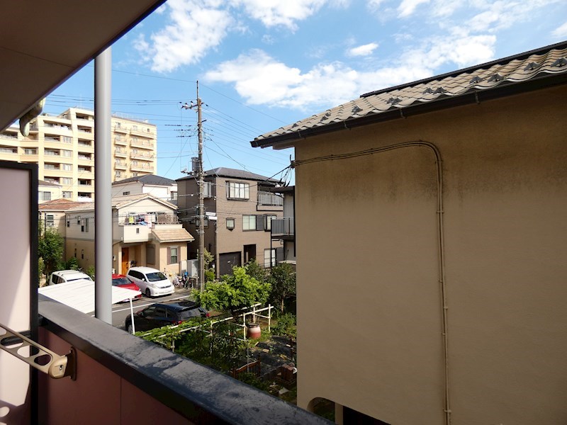 ラパン その他3