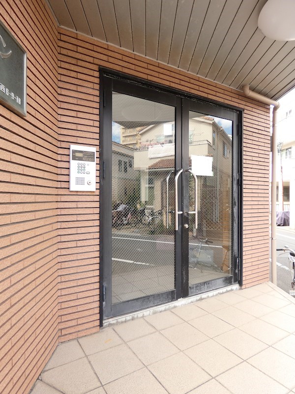 ラパン その他5