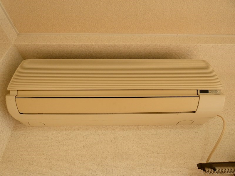 ラパン その他6