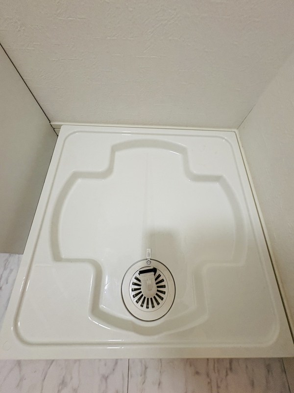 パーチェ堀切 その他9