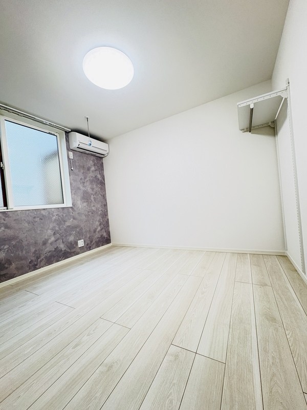 パーチェ堀切 その他10