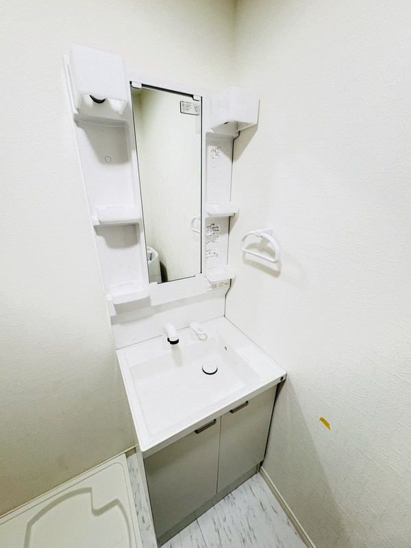 パーチェ堀切 その他2